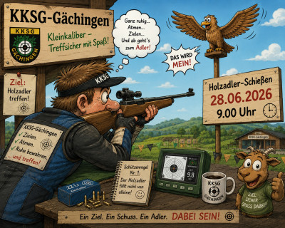 kksg_adlerschiessen_2026__1782562865.jpg