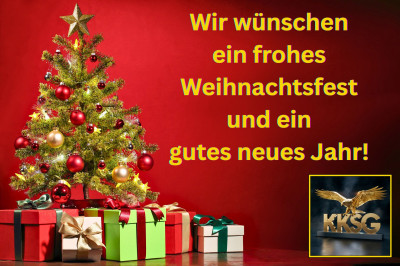 wir_wuenschen_ein_frohes_weihnachtsfest__1766474827.jpg